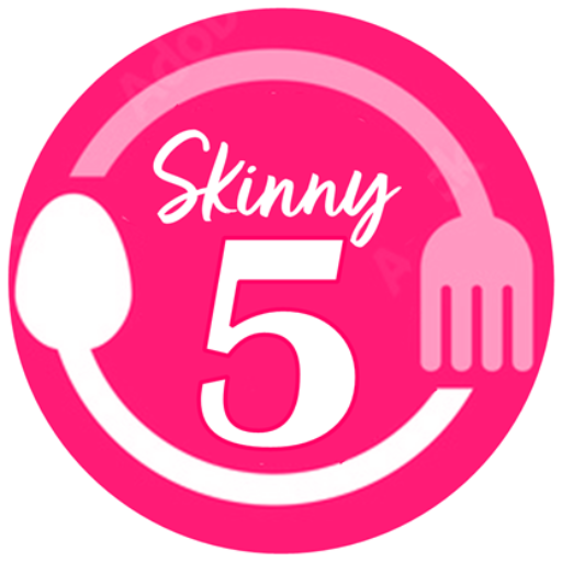 Skinny5