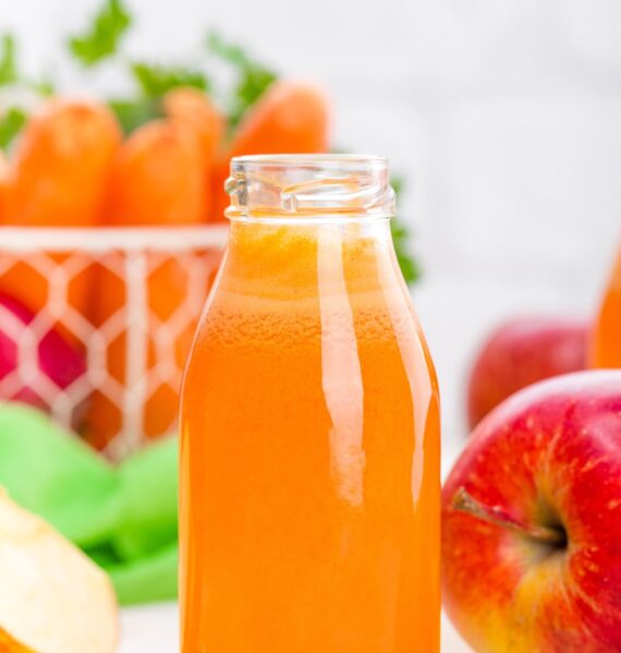 5 Ingredient Recipes Orange Tang Fresh Pressed Juice Skinny 5 dot com